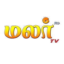 Malar TV